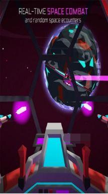 闪玩太空沙盒最新爆料,宇宙探险新篇章，最新爆料揭秘神秘宇宙奥秘