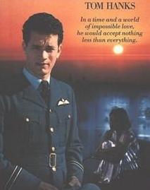 战火爱火 在线播放,烽火岁月中的爱情传奇