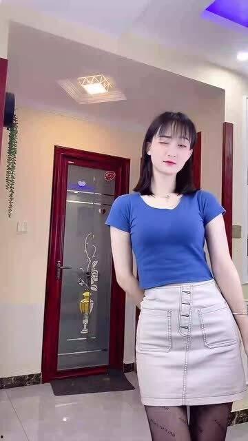 跳拉丁要不要穿丝袜,跳拉丁舞是否需要穿丝袜？