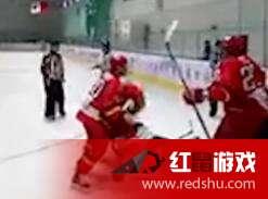 韩国队员爆料视频大全最新,揭秘赛场幕后真相与精彩瞬间