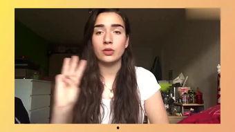 166高清无码种子视频 ed2k,ed2k链接背后的秘密