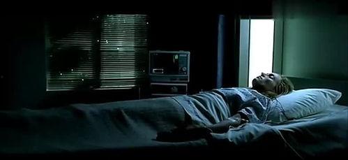 憋尿视频失禁了