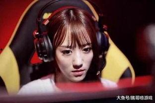 名波儿无码b丅,一场视觉与思想的盛宴