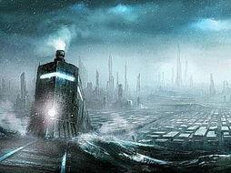 雪国无码,探寻无码雪域的纯净之美