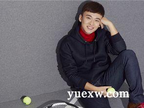 董子健最新爆料,揭秘娱乐圈不为人知的幕后故事