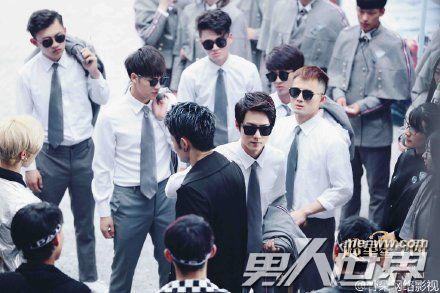 超星星学园免费观看25,免费解锁25集，青春校园奇幻之旅等你开启