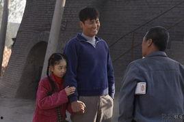 二叔电视剧在线观看